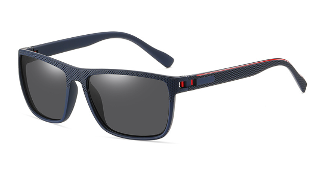 BARCUR Sunglasses Image 4