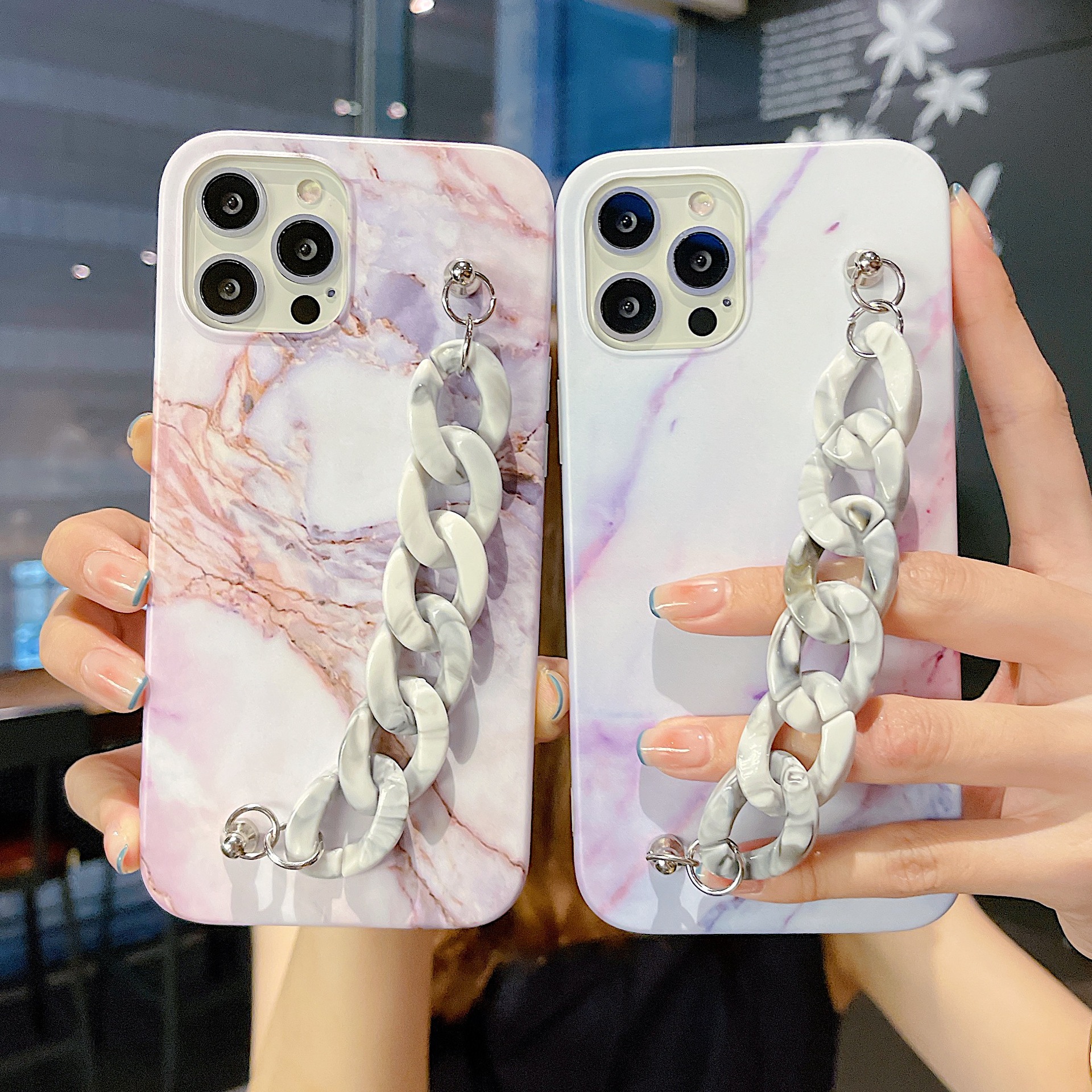 iPhone Case Style 2