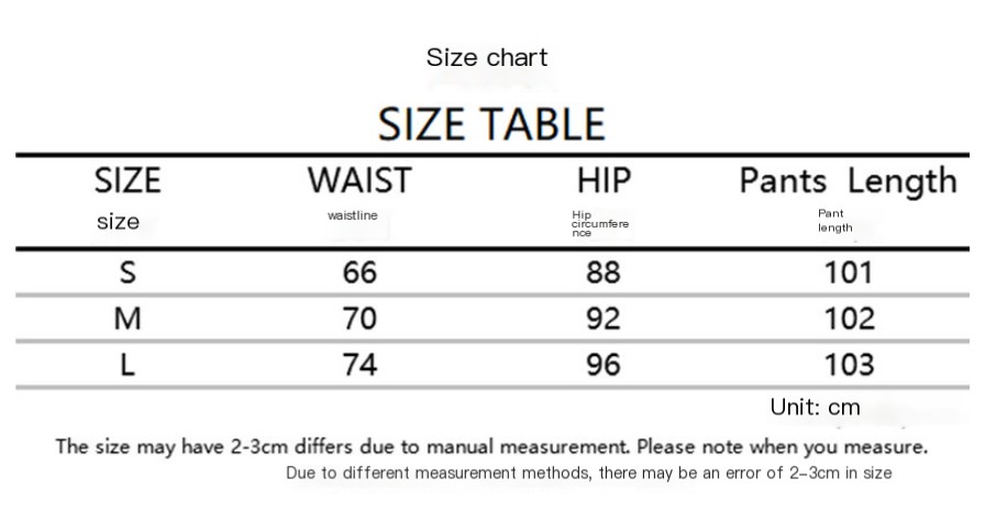 Pants Image 1