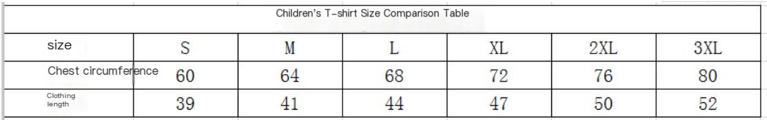 Skull Cat T-shirt 2