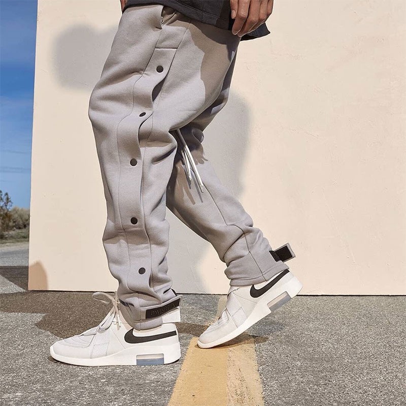 Comfortable and Stylish Sweatpants