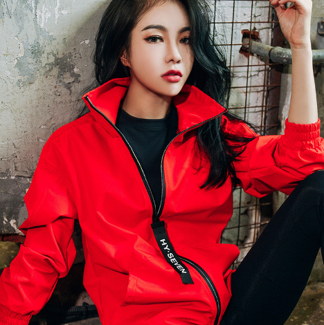 Sports Jacket Image 3