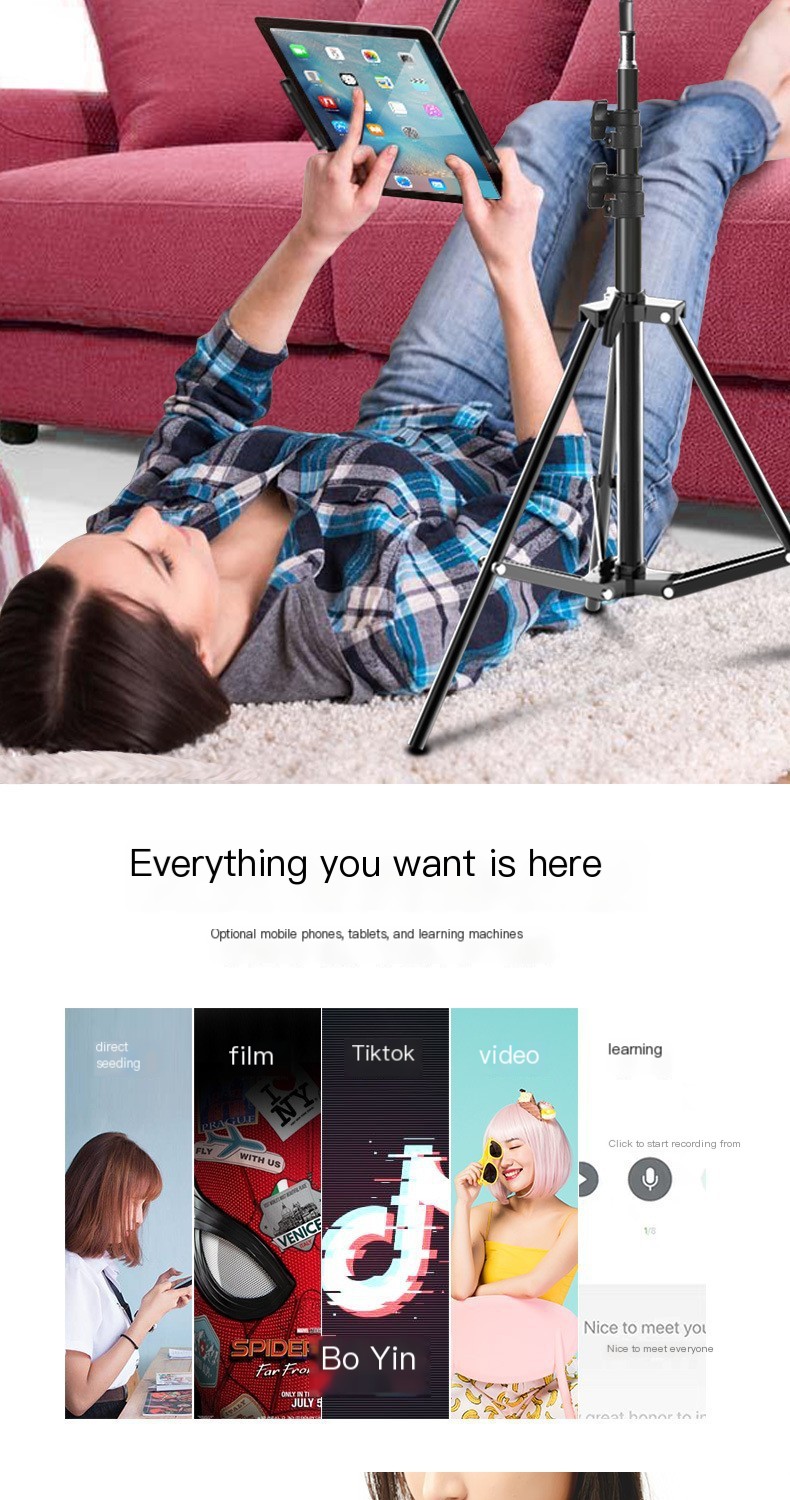 Mobile Phone Stand Image 13