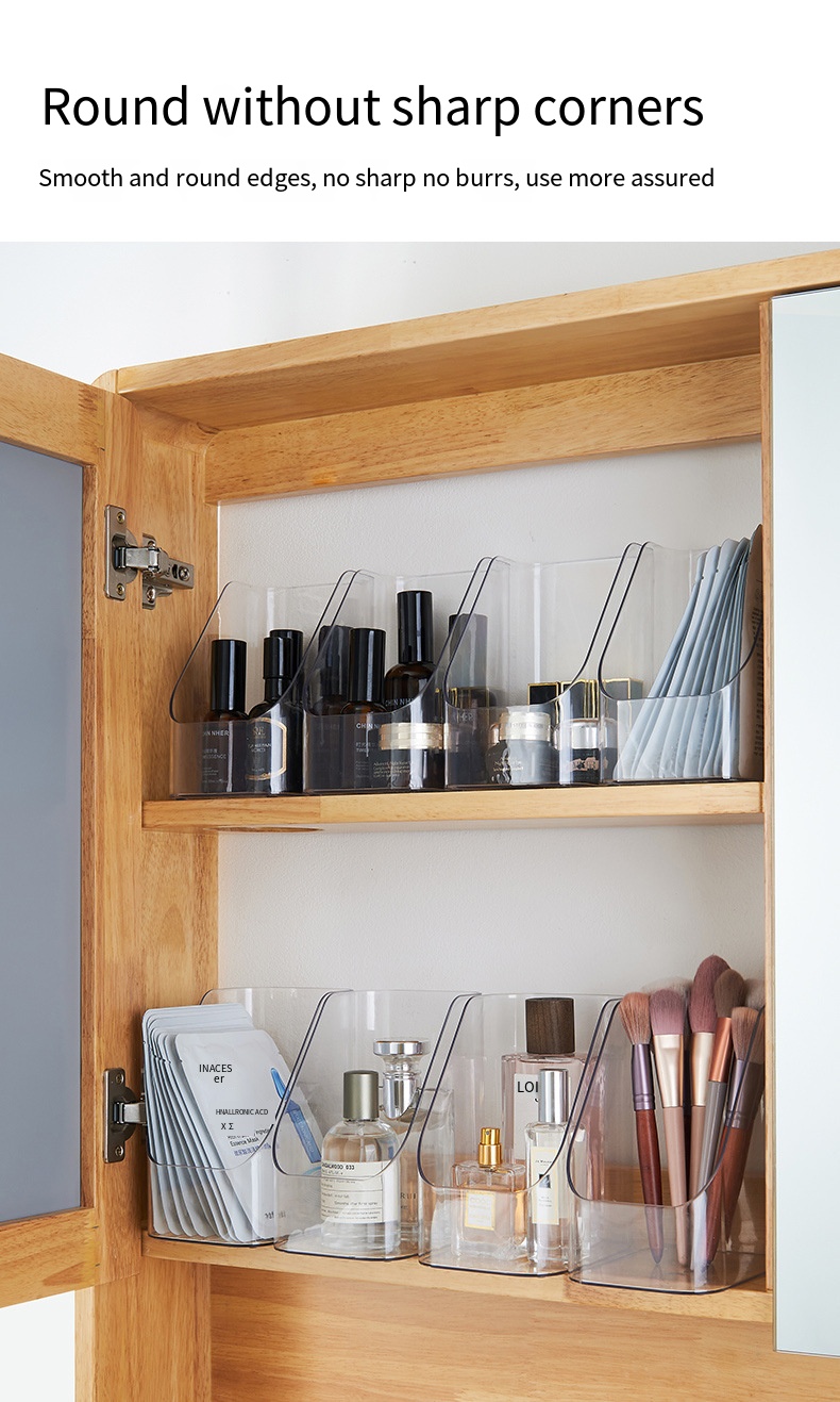 Cross-border Storage Box 7