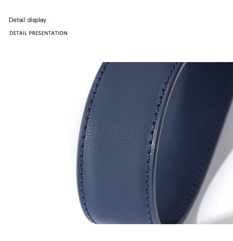 Details_06.jpg