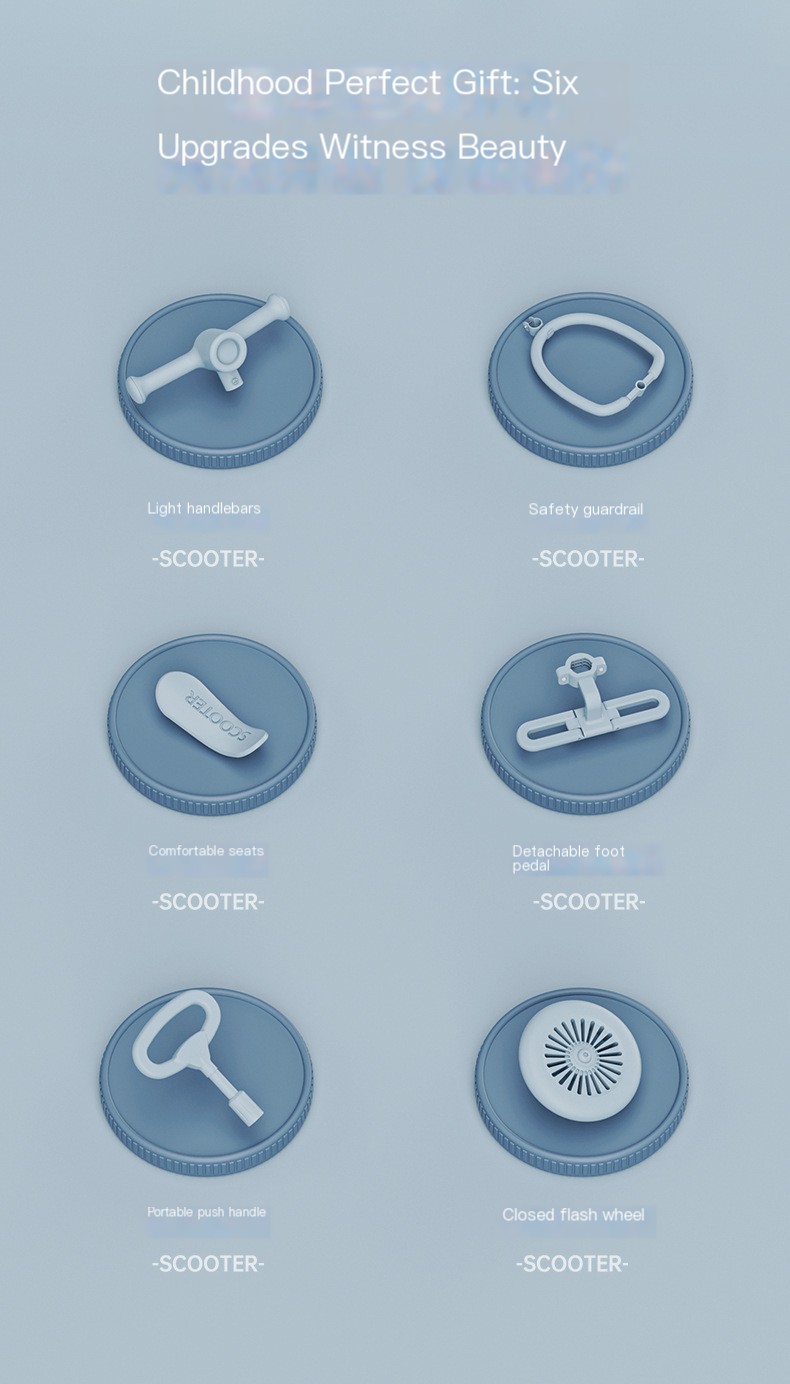 Scooter Image 2