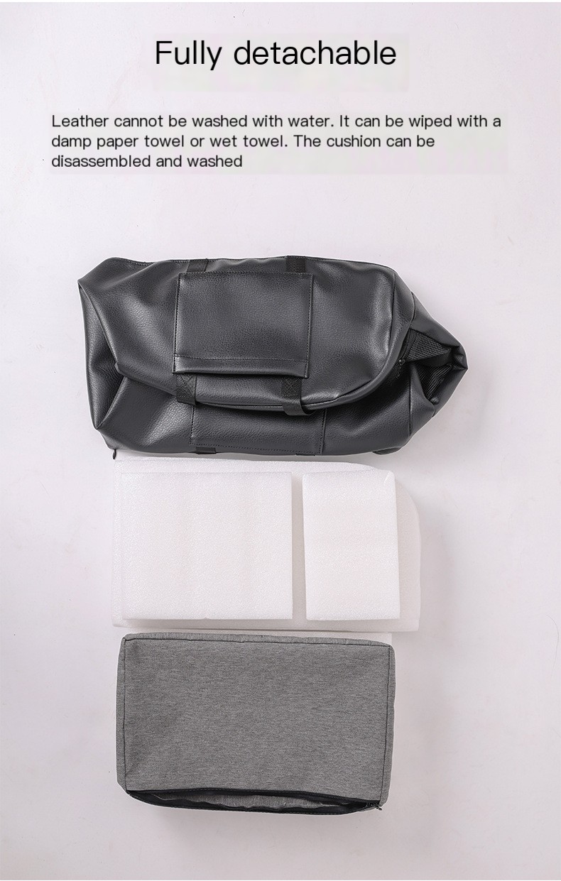 Perfect for Small Pets