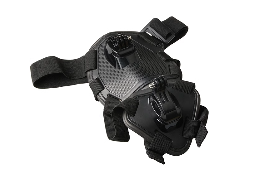 Dog Harness Image 1