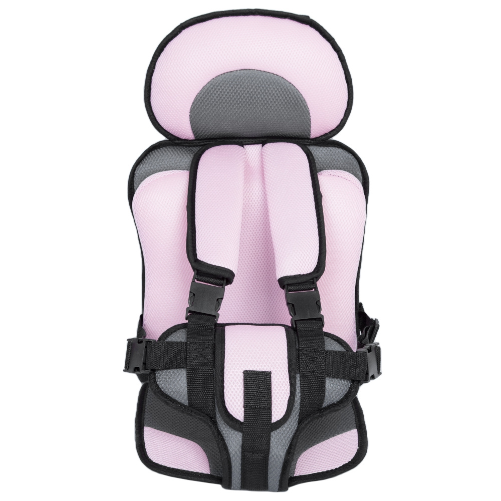 Child Car Seat