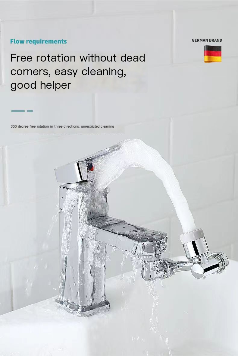 Telescopic Mechanical Arm 10