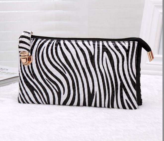 Street Trend Bag Color Options
