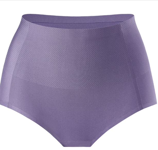 Breathable Women's Underwear