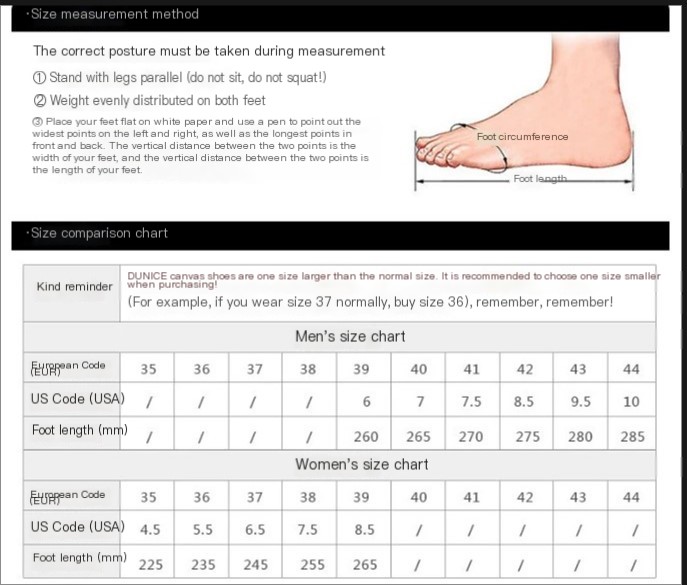 Half-Drag Men's Summer Sandals