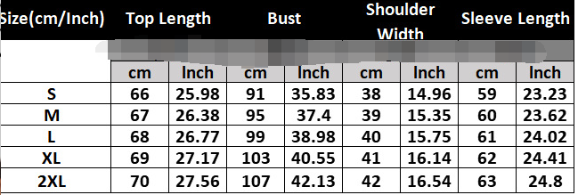 Casual striped stitching long-sleeved loose T-shirt top