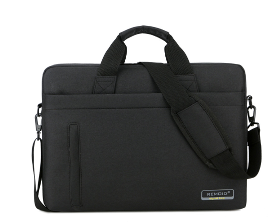 Computer Shoulder Bag Image 1