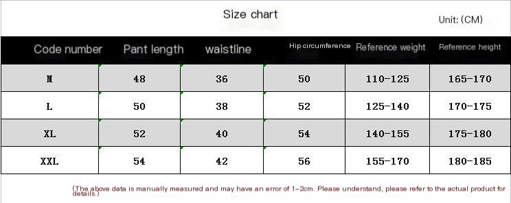 Outdoor Sports Running Shorts 1