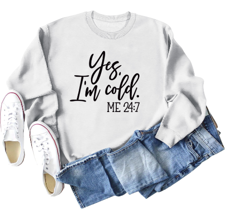 Sweatshirt Image 7