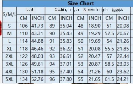 Solid Color Breasted Hooded Women's Trench Coat