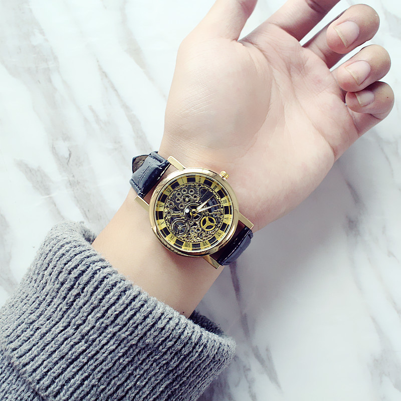 Watch Image 2
