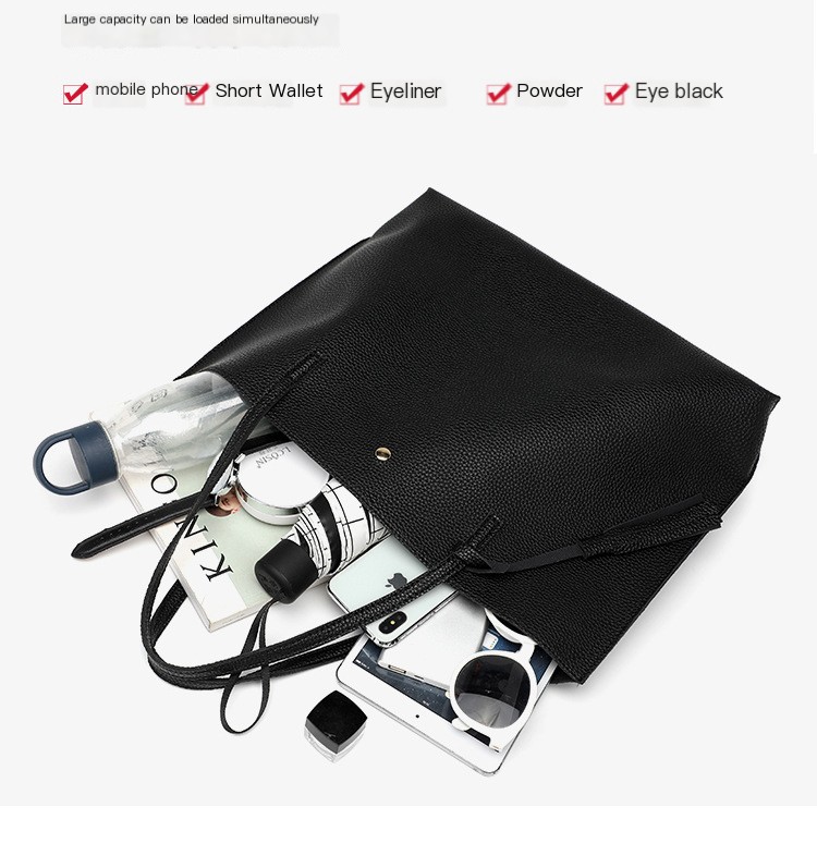 Crossbody Bag Image 3