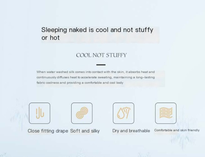 Bedding Set Image 3