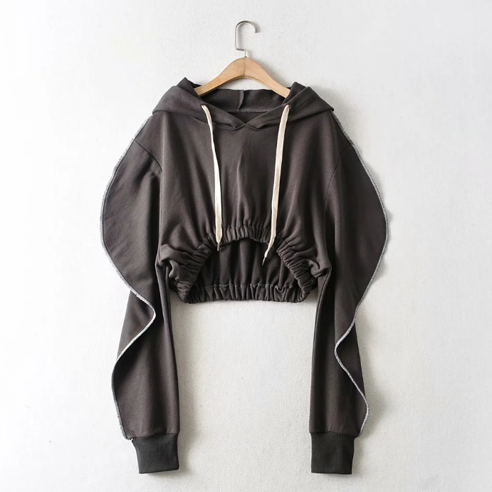 Pullover Image 5