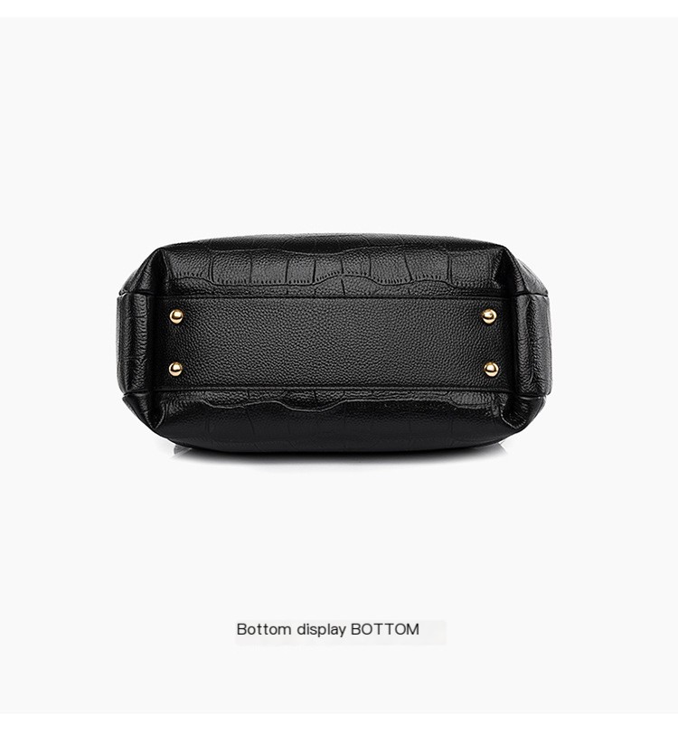 Women’s Bag Image 4