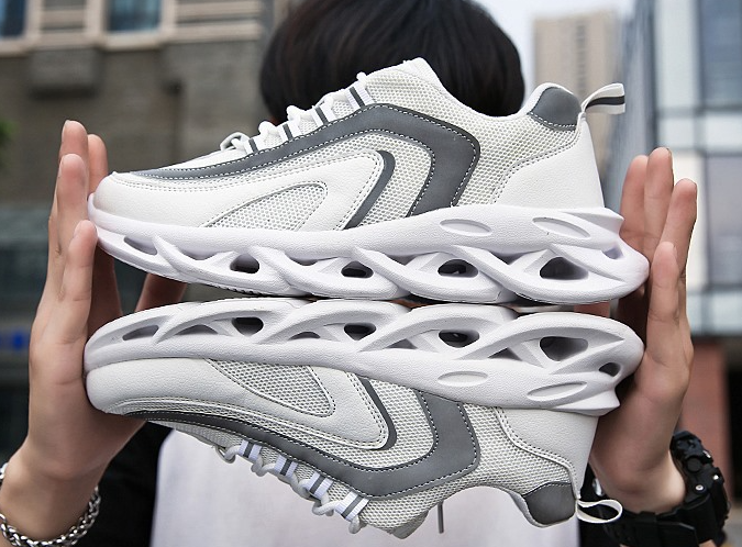 Sneaker Image 2