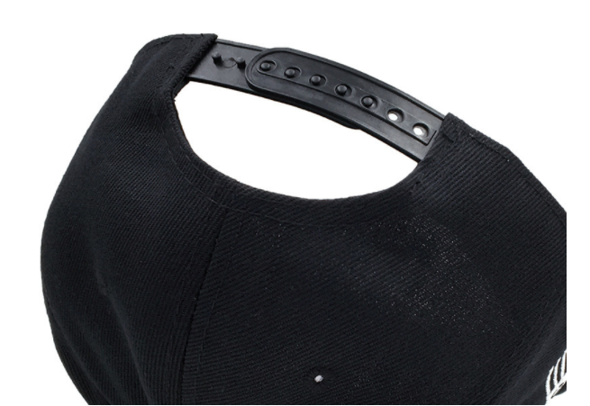 Nipsey Hussle Baseball Cap 3