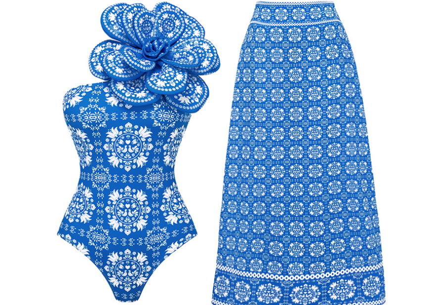 Swimsuit Image
