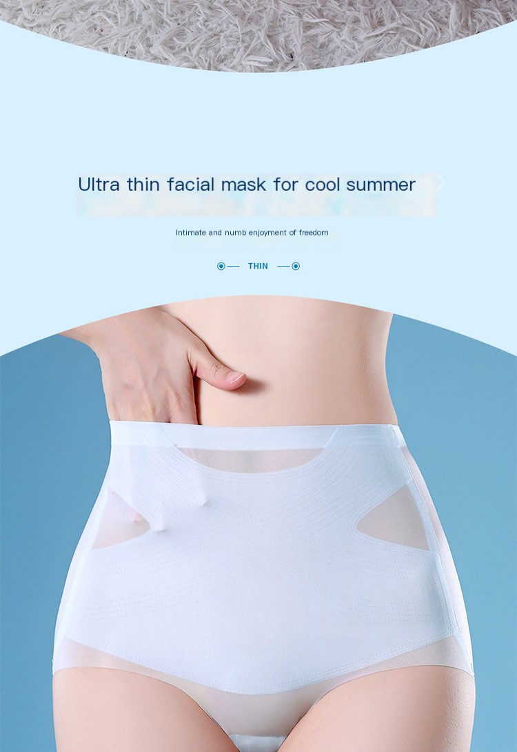 Stylish Design