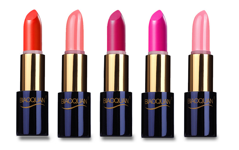 Lip Glaze Image 1