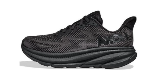Running Shoes Image 6