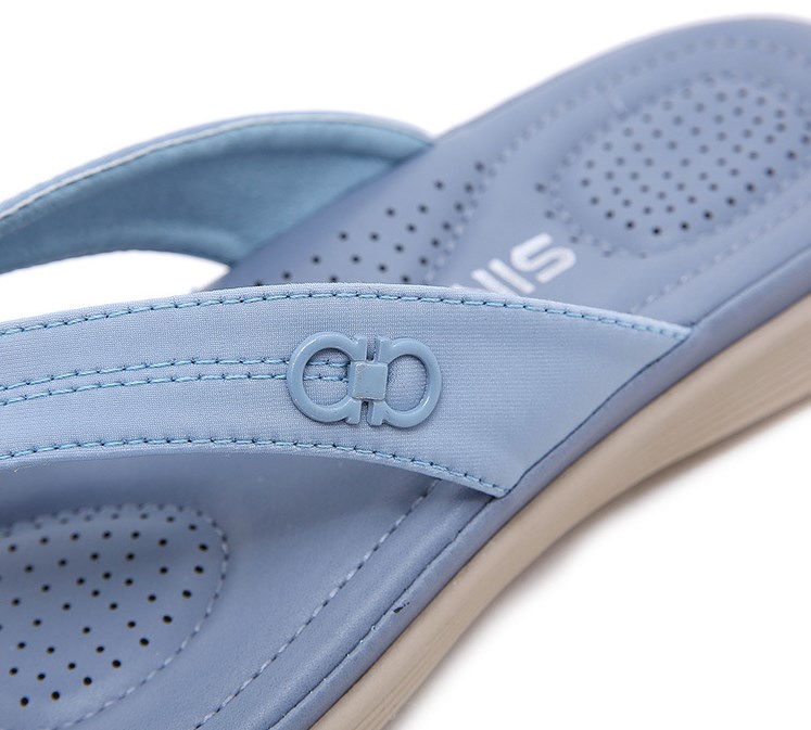 Stylish Flip Flops