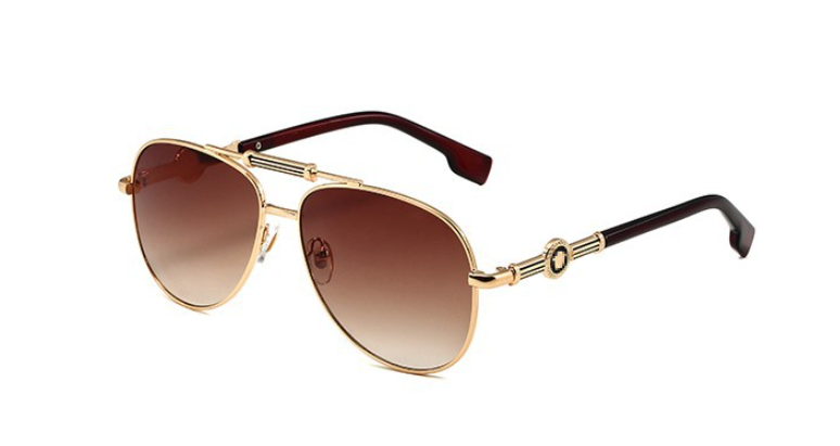 Sunglasses Image 2