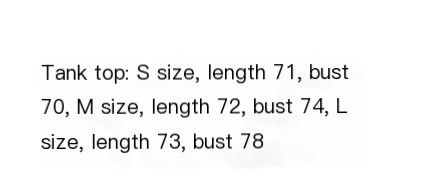 Women's Short Sexy Low-cut Halter Jumpsuit Image 1