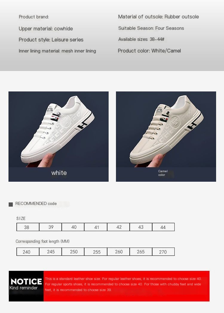 Stylish shoe image 3