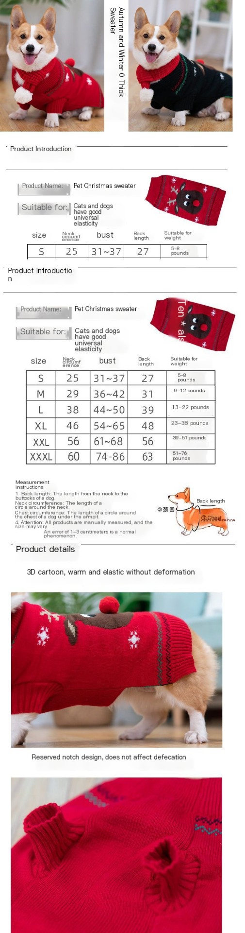 Padded Coat Image 1