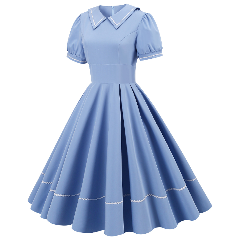 Dress Image 6