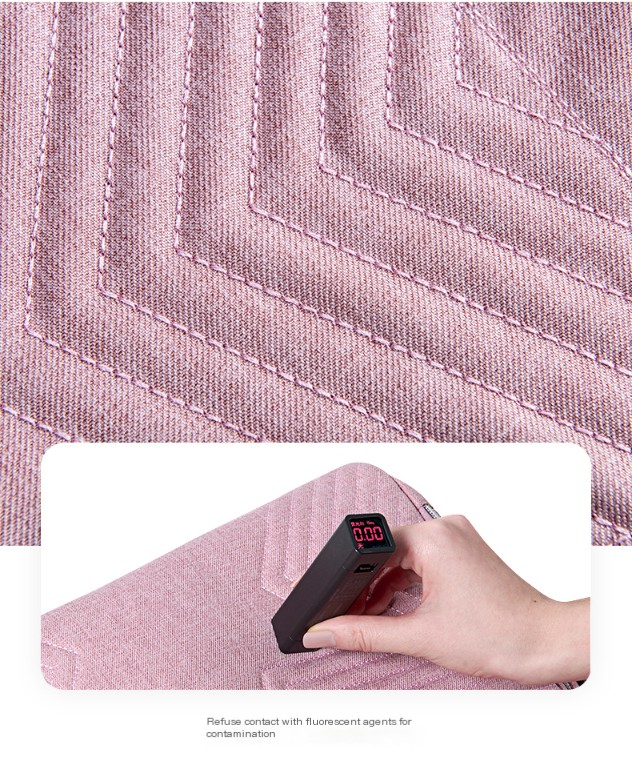 Color Options