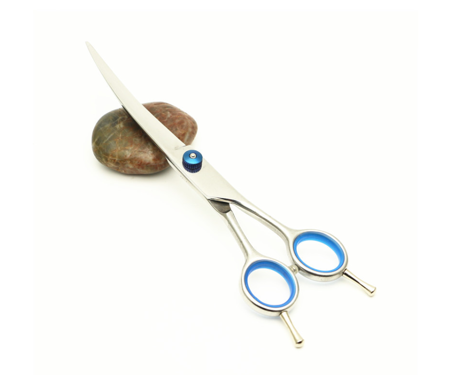 Grooming Tool Set Image 5