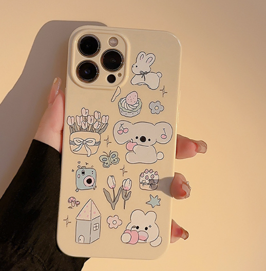 Phone Case Image 3