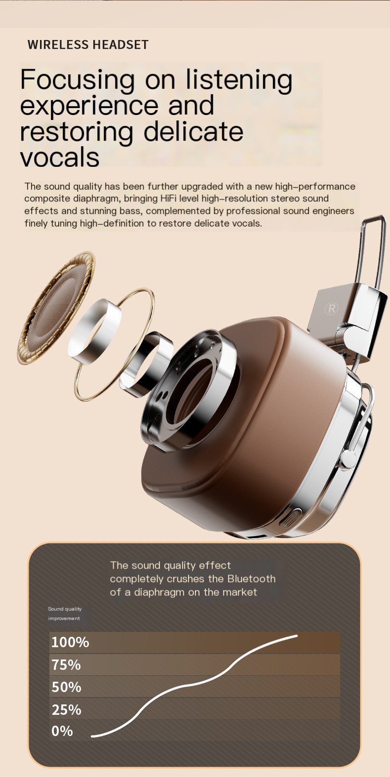 Headphones Image 5