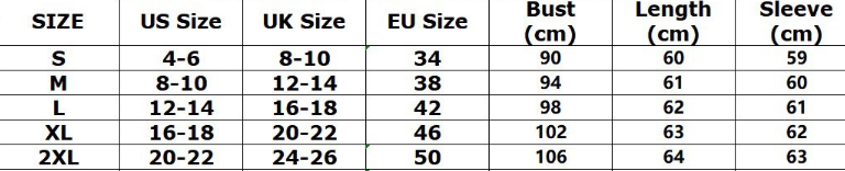 V-neck Lace Long Sleeve Top 1