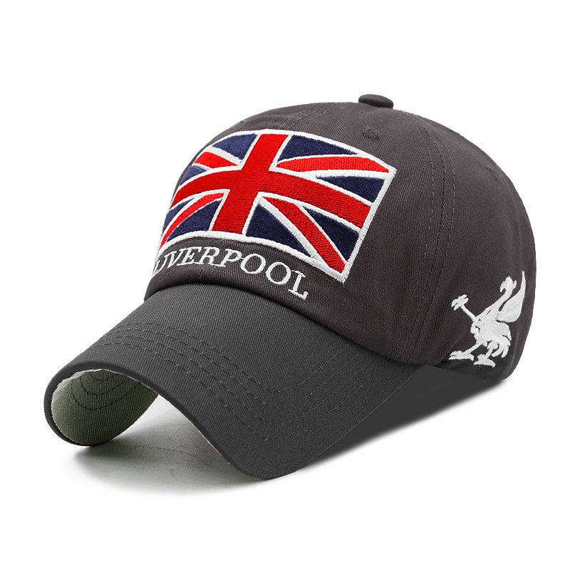 Cap Image 8