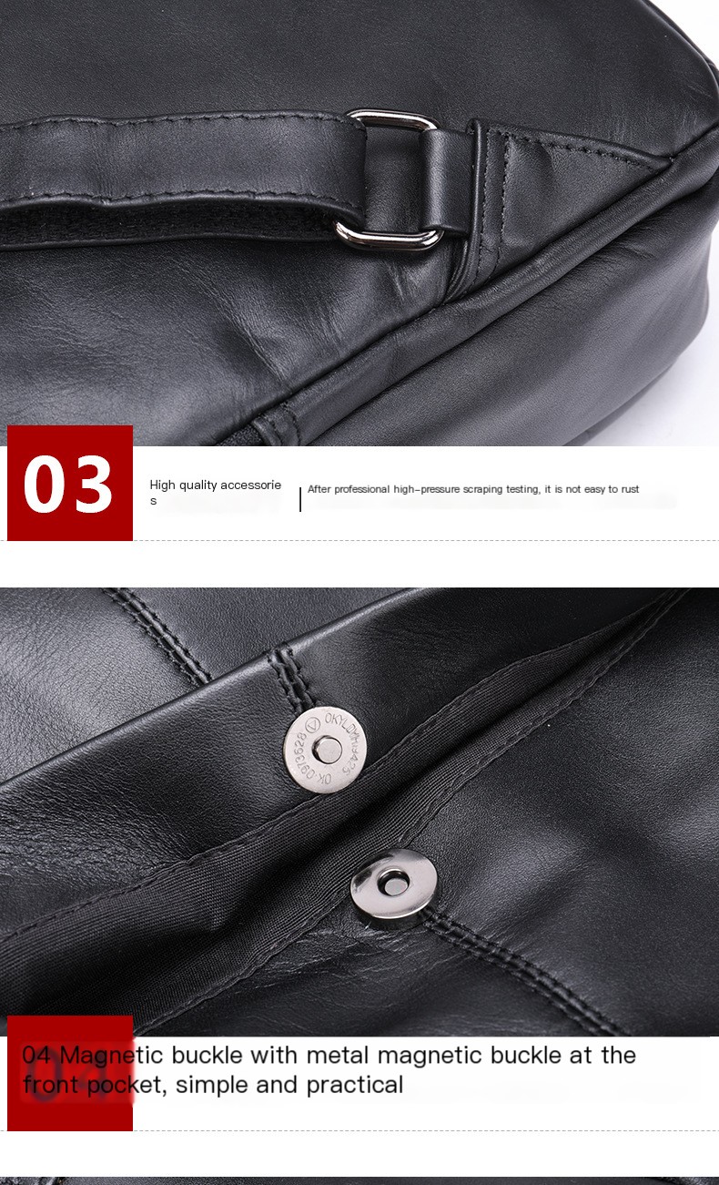 Backpack Image 14