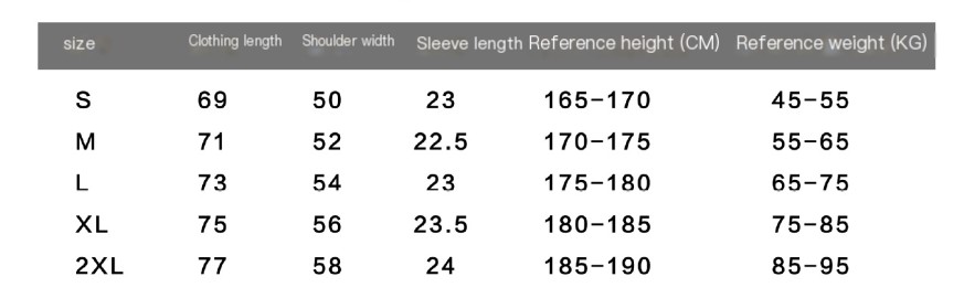 Letter Print Short Sleeve T-Shirt 1