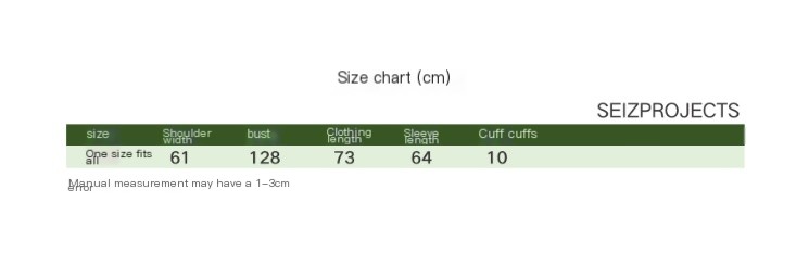 New Spring Korean Solid Color Round Neck Sweater Collage