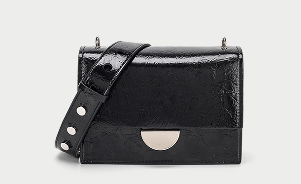 Bag Image 5
