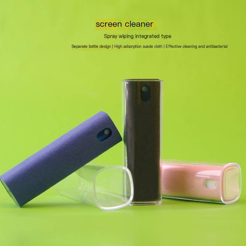 Cell Phone Cleaner Image 2